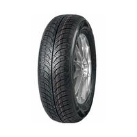 225/45  R17  Roadmarch Prime A/S 94W XL