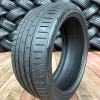 235/40  R18  Powertrac EcoSport X77 95Y XL Вид 2