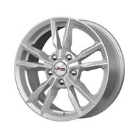 6.5x16 5x112 57.1 ET46 нео-классик