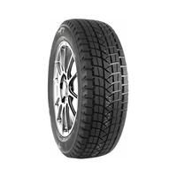 255/45  R20  NEREUS Ns806 105T
