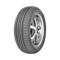 185/55  R14  Cachland CH-268 80H