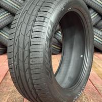 215/55  R17  Ikon (Nokian Tyres) Autograph Aqua 3 98W XL Вид 4
