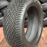 245/50  R18  Ikon (Nokian Tyres) Autograph Snow 5 SUV 104T Вид 2