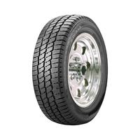 215/75 C R16  Goodride SW 612 113/111Q