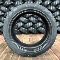 285/45  R22  Pirelli Scorpion Verde All Season KS 114H XL Вид 5