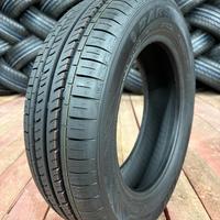 155/65  R13  Bars UZ100 73T Вид 4