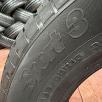 195/65  R15  Cordiant Sport 3 91V Вид 8
