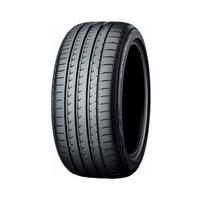 315/35  R20  Yokohama Advan Sport V107D 110Y XL