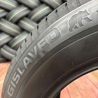 215/65  R16  Gislaved EcoControl 98H Вид 5
