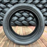 285/40  R22  Pirelli P Zero PZ4 Sports Car MO 106Y (2024 г. в.) Вид 4
