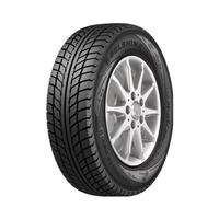 185/60  R14  Belshina BEL-267 82T