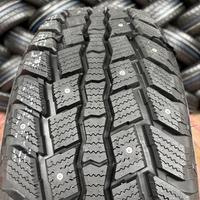 245/60  R18  Sailun Ice Blazer WST2 шип LT 105T Вид 4