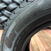 205/65  R15  Cordiant Snow Cross шип 99T Вид 7