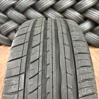225/45  R17  ROADX RXMOTION U11 RunFlat ZR 94W XL Вид 4
