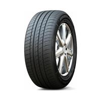 235/50  R18  Habilead RS26 101W
