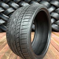 275/30  R20  Sailun Atrezzo SU63 RunFlat ZR 97Y XL Вид 2