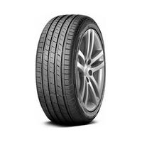 195/55  R16  Nexen N'Fera SU1 NXK14973 91V XL
