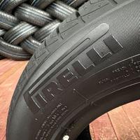 185/60  R14  Pirelli Cinturato P1 82H Вид 6