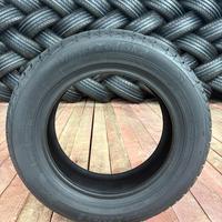 185/60  R14  Tunga Zodiak 2 86T Вид 3