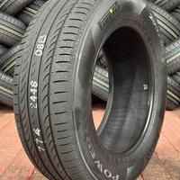 205/65  R16  Pirelli POWERGY 99V XL Вид 4