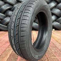 185/60  R14  Cordiant Road Runner 82H Вид 3