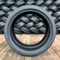 285/35  R22  Pirelli P Zero ZR SUV N0 106Y XL Вид 3