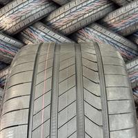 315/35  R21  Goodyear Eagle F1 Asymmetric 3 RunFlat SUV * FR 111Y XL Вид 4