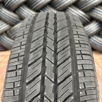 235/70  R16  ROADX RXQUEST H/T01 106T Вид 4