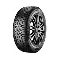 295/40  R21  Continental ContiIceContact 2 SUV шип SUV 111T