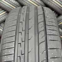 215/50  R17  Sailun Atrezzo ZSR 2 ZR 95W XL Вид 4