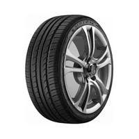 205/50  R17  Austone Athena SP-701 93W