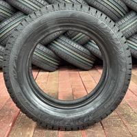 155/70  R13  Cordiant Winter Drive 75T Вид 5