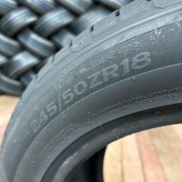 245/50  R18  Hankook Ventus S1 evo3 K127 ZR 104Y XL Вид 7