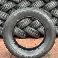 215/65  R17  Maxxis Premitra HP5 99V Вид 3