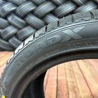 225/45  R17  ROADX RXMOTION U11 RunFlat ZR 94W XL Вид 5