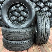 215/65  R16  Nexen N'Fera Primus V 98H Вид 8