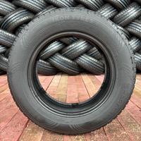 175/65  R14  Ikon (Nokian Tyres) Character Eco (Nordman SX3) 82T Вид 5