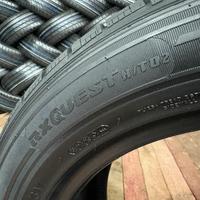 255/50  R19  ROADX RXQUEST H/T02 103V Вид 7