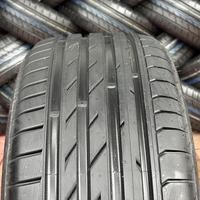 245/45  R18  Ikon (Nokian Tyres) Character Ultra (Nordman SZ2) 100W XL Вид 6