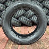 225/60  R17  Yokohama BluEarth-XT AE61 99V Вид 3