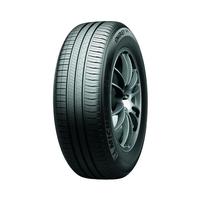 175/65  R14  Michelin Energy XM2+ 82H Вид 1