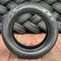 215/60  R17  Pirelli Scorpion Verde All Season SUV 96V Вид 5