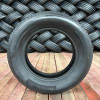 215/65  R16  Powertrac ADAMAS H/P 98H Вид 3