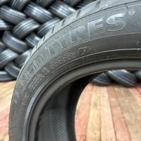 235/50  R20  Nokian Tyres (Ikon) Hakka Black 2 ZR SUV 104Y (2022 г. в.) Вид 5