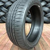 215/45  R18  Maxxis Premitra HP5 ZR 93W XL Вид 2