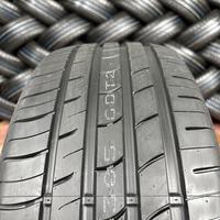 255/45  R19  Nexen N'Fera RU1 FR 100V (2024 г. в.) Вид 4