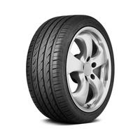 205/45  R16  Delinte DH2 87W