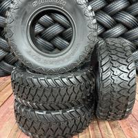 33/12.5  R15  Sailun Terramax M/T LT FR 108Q Вид 8