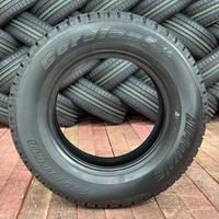 225/70  R16  Cordiant All-Terrain 103H Вид 4