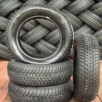 185/60  R14  Nexen N'Blue 4Season 82T Вид 8